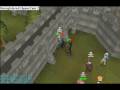 PvP Vid 2 Duo Vid Shibby 36 & Shibby 63