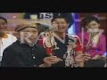 Empat Mata Dalang 1