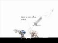 MapleStory-Revange