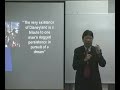 Motivation, Self Help & Personal development for Success Motivation, Self Help & Personal development for Success