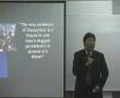 Motivation Self Help & Personal development for Success