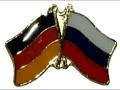Barbarossa Deutschland Frankfurt am Main Faworit Crew FAW34 Deine Kinder Crew DKC Tiger Raw Records Bockenheim 32 Deutschrap Hip Hop Rap Germany  2007 Koblenz Boppard Emmelshausen Marburg Barbarossa Entertainment