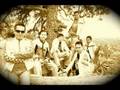 V�deo Grupo Mojado - Ay Se Fue 