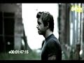 Atreyu - Doomsday