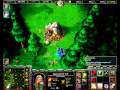 WarCraft