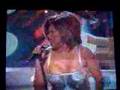 beyonce and tina turner