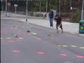 RC Bike Fun Day Race (b)