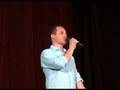 Stand-up comedy - Trupa ShowTime - Tibi