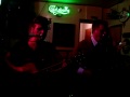 The Doormen/Ronnie Lee Barnes The Doormen/Ronnie Lee Barnes