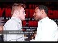 Click here to watch this video Floyd Mayweather Jr. vs. Miguel Cotto May 5, 2012: In Theaters