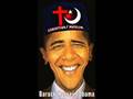 Nobama