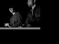 SilentMovie 