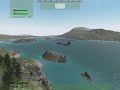 F14 Arma Addon
