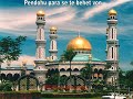 adem ramadani-pendimi adem ramadani-pendimi