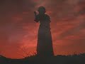Gone with the Wind - John Williams
