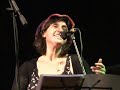 Spartiti per Scutari Orkestra - Shkoj e vi flutrim si zogu