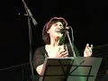 Spartiti per Scutari Orkestra - Shkoj e vi flutrim si zogu