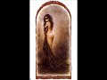 Keny G. ~~~Luis Royo (Adults ~ Nudity) Keny G. ~~~Luis Royo (Adults ~ Nudity)
