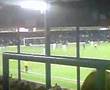 Southend United Vs Brighton 8/4/2008