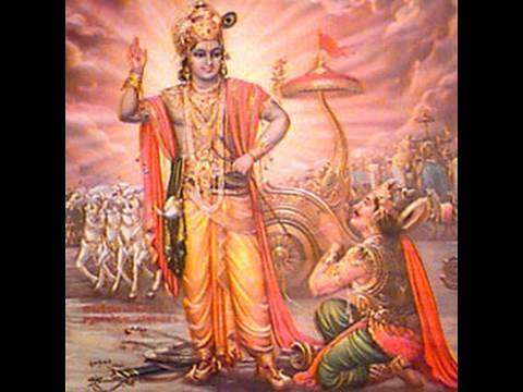 Pravachanam Epi01, Sri Bhagavath Geetha, Bhagavath Geetha Episode01, Bhagavath Geetha Pravachanams, Bhagavath Geetha Telugu, Bhakti Devotional, Pravachanam Devotional Speech, Bhavaghni Marmayoga Vidyalayam, Bhavaghni Guruji, Devotional Speech, Telugu, Tone Tone TV, TeluguOne TeluguOne TV, Local TV Maa TV ETV, Maa Music Tone Music, TV5 News ETV2 News, Free News Channels, Online movies, Free Download moives, Tollywood Movies, Hollywood Movies