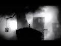 Let"s Play LIMBO Part 2 Raskulls