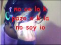 dj chiz neszhita love