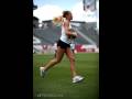 Lingerie Football League - Denver Dream Tryouts