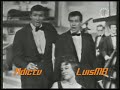 Hermanos Carrion - Las Cerezas