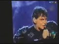 Michalis Rakintzis - Den mpori ( Ai sixtir) Michalis Rakintzis - Den mpori ( Ai sixtir)