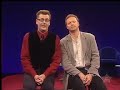 Whose Line UK 9x11 (2/3)