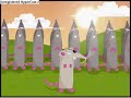 du hast rodents du hast rodents