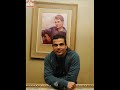 دويتو عمرو دياب وعبد الحليم حافظ التوبة
