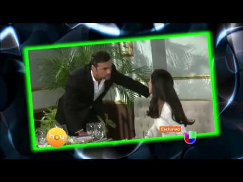 ana brenda contreras -