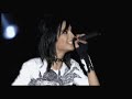 tokio-hotel-totgeliebt.html