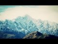 Summer Snowstorm on the Remarkables in ...