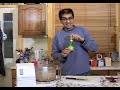 Foodstop Episode1