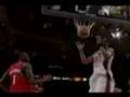 Renaldo Balkman NYK Rookie KS24 Mix