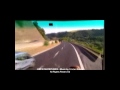 show tunes (crister music)