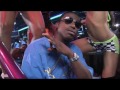 Gucci Mane - I Move Chickens