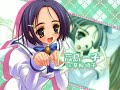 Otoboku PS2 OP Otoboku PS2 OP