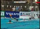 Eger 7 x 10 Vasas - Liga Húngara 2008 - p.2