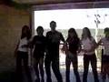 Pipocas-do-Integrado