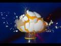 videos de Time Warp Photography