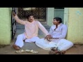 Srimathi Kavali - Allu Ramalingaiah Comedy