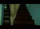 i love heroes and i loved the o.c. first season was my favourite. so i combined them when i saw this website http://cherries.elevator-fragments.net/ [its also where i got the first picture] which had anna and jess. so i decided to make a anna and peter video. hope you like! i had a limited number of clips. the clips were from numbers, heroes and hansons clip penny and me.
