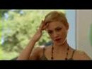 i love heroes and i loved the o.c. first season was my favourite. so i combined them when i saw this website http://cherries.elevator-fragments.net/ [its also where i got the first picture] which had anna and jess. so i decided to make a anna and peter video. hope you like! i had a limited number of clips. the clips were from numbers, heroes and hansons clip penny and me.