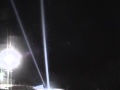 Searchlight Rental, Sky Scan 4000, MA Searchlight