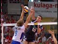 \"You to me are EVERYTHING - Mariusz Wlaz?y\" \"You to me are EVERYTHING - Mariusz Wlaz?y\"