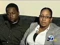 San Jose Mercury Dependency Court Expose feat. Karen de Sa
