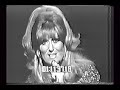 Dusty Springfield - Silly, Silly Fool Dusty Springfield - Silly, Silly Fool